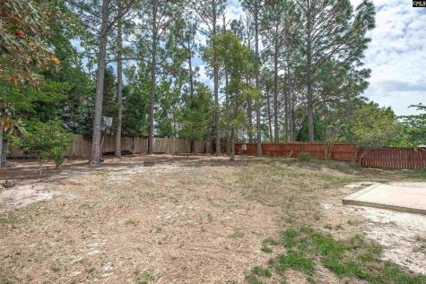 114 Ashley Hall Road Columbia SC 29229