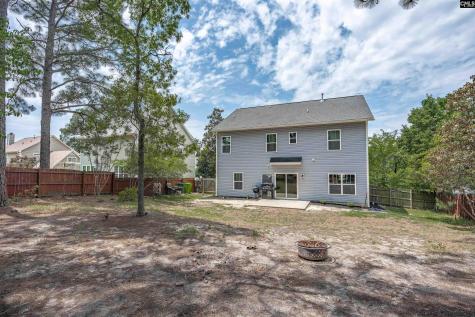 114 Ashley Hall Road Columbia SC 29229