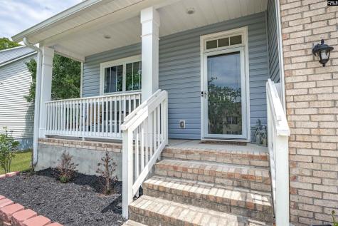 114 Ashley Hall Road Columbia SC 29229