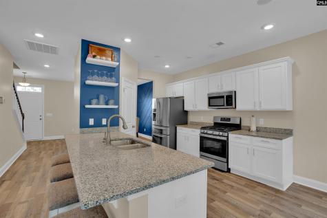 114 Ashley Hall Road Columbia SC 29229