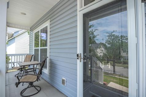 114 Ashley Hall Road Columbia SC 29229
