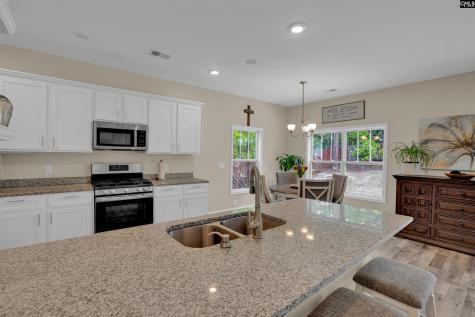 114 Ashley Hall Road Columbia SC 29229
