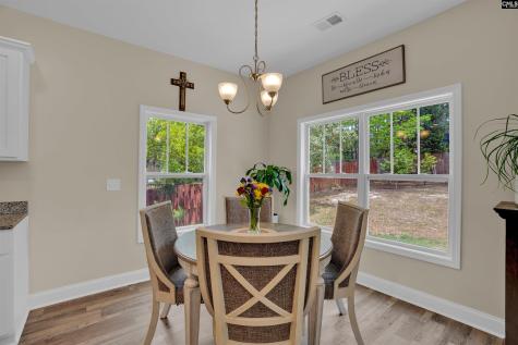 114 Ashley Hall Road Columbia SC 29229