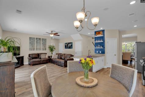 114 Ashley Hall Road Columbia SC 29229