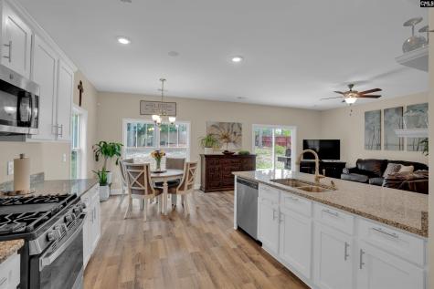 114 Ashley Hall Road Columbia SC 29229