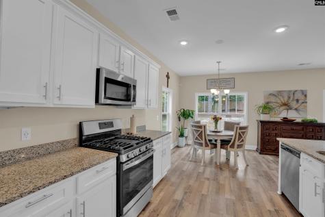 114 Ashley Hall Road Columbia SC 29229