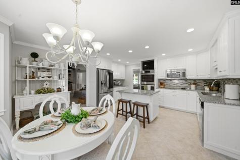 112 Pine Oak Drive Columbia SC 29223-5522