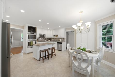112 Pine Oak Drive Columbia SC 29223-5522