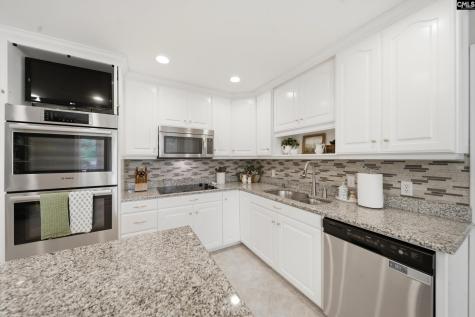 112 Pine Oak Drive Columbia SC 29223-5522
