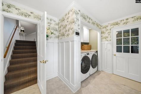 112 Pine Oak Drive Columbia SC 29223-5522