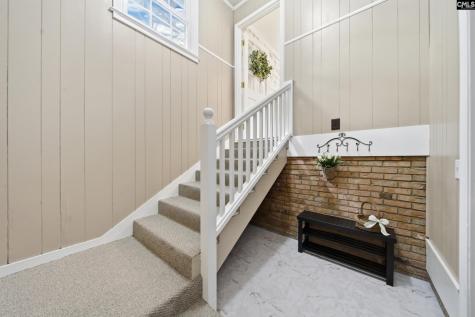112 Pine Oak Drive Columbia SC 29223-5522