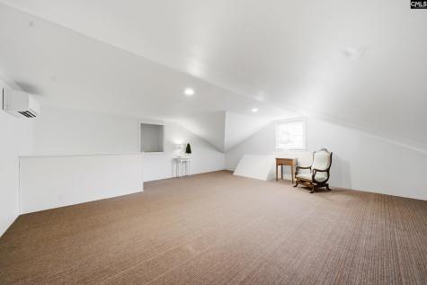 112 Pine Oak Drive Columbia SC 29223-5522