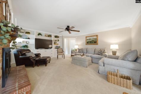 112 Pine Oak Drive Columbia SC 29223-5522