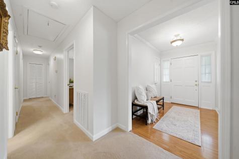 112 Pine Oak Drive Columbia SC 29223-5522
