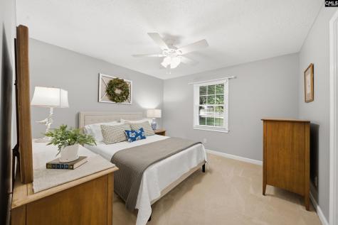 112 Pine Oak Drive Columbia SC 29223-5522