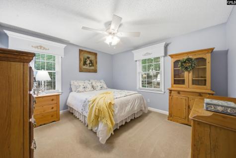 112 Pine Oak Drive Columbia SC 29223-5522