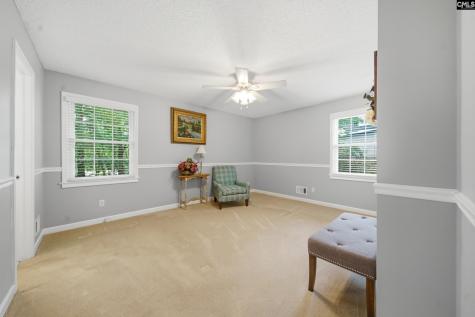 112 Pine Oak Drive Columbia SC 29223-5522