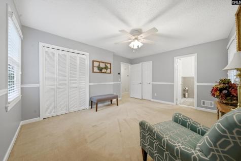 112 Pine Oak Drive Columbia SC 29223-5522