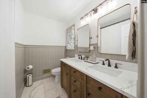 112 Pine Oak Drive Columbia SC 29223-5522