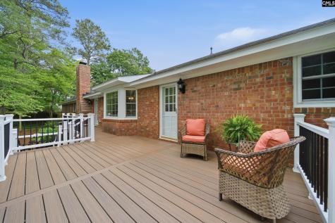 112 Pine Oak Drive Columbia SC 29223-5522
