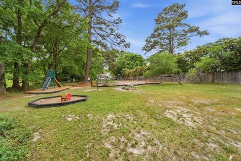 112 Pine Oak Drive Columbia SC 29223-5522