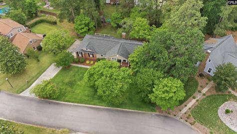 112 Pine Oak Drive Columbia SC 29223-5522