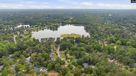 112 Pine Oak Drive Columbia SC 29223-5522