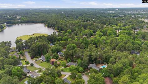 112 Pine Oak Drive Columbia SC 29223-5522