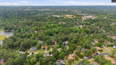 112 Pine Oak Drive Columbia SC 29223-5522