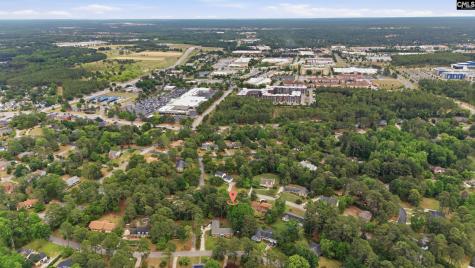 112 Pine Oak Drive Columbia SC 29223-5522