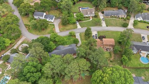 112 Pine Oak Drive Columbia SC 29223-5522