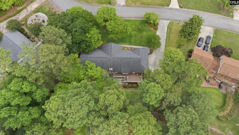 112 Pine Oak Drive Columbia SC 29223-5522
