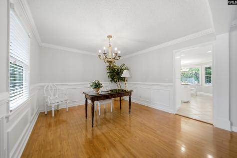 112 Pine Oak Drive Columbia SC 29223-5522