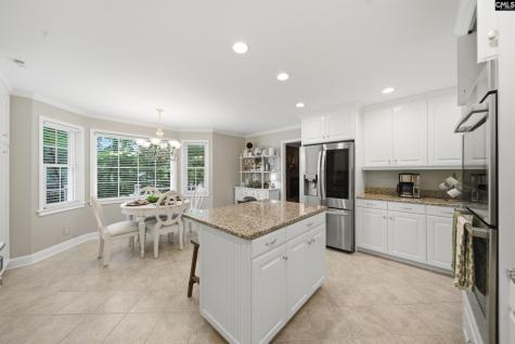112 Pine Oak Drive Columbia SC 29223-5522