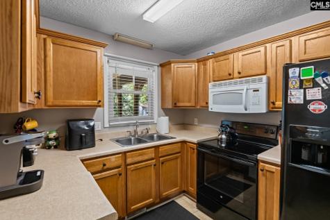 508 Parlock Road Irmo SC 29063