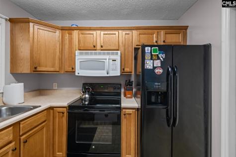 508 Parlock Road Irmo SC 29063