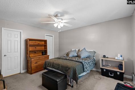 508 Parlock Road Irmo SC 29063