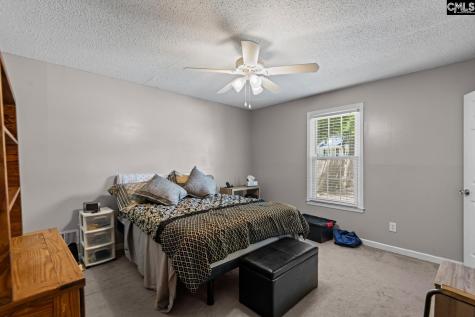508 Parlock Road Irmo SC 29063