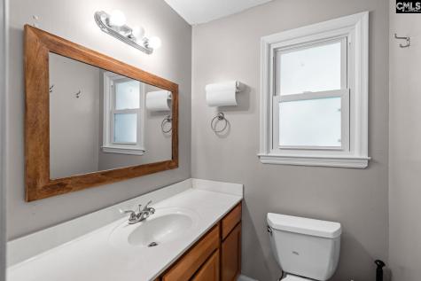 508 Parlock Road Irmo SC 29063