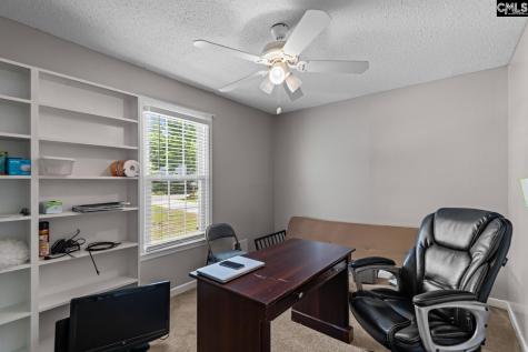 508 Parlock Road Irmo SC 29063