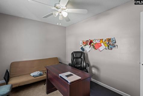 508 Parlock Road Irmo SC 29063