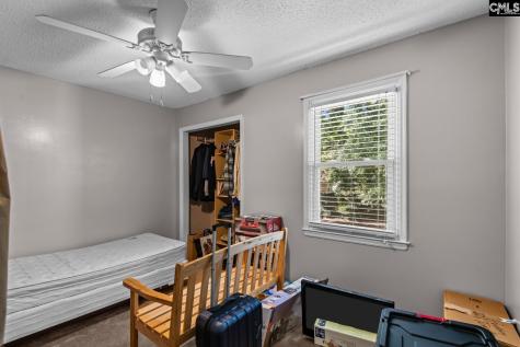 508 Parlock Road Irmo SC 29063
