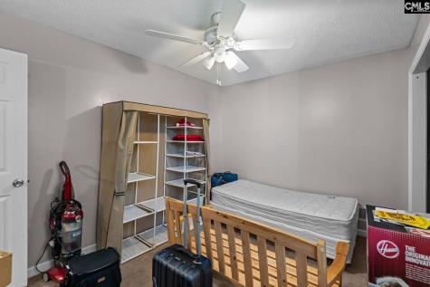 508 Parlock Road Irmo SC 29063