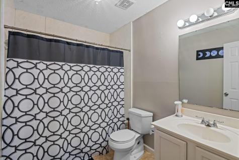 508 Parlock Road Irmo SC 29063