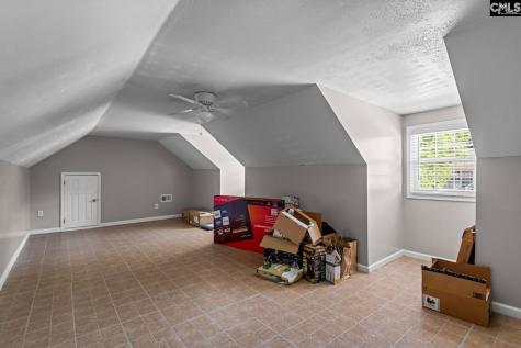 508 Parlock Road Irmo SC 29063