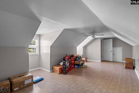 508 Parlock Road Irmo SC 29063