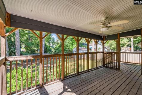 508 Parlock Road Irmo SC 29063
