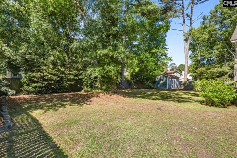 508 Parlock Road Irmo SC 29063