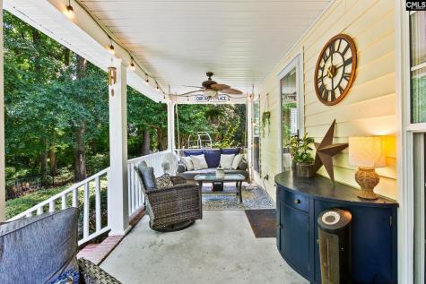 50 Edens Lane Lugoff SC 29078