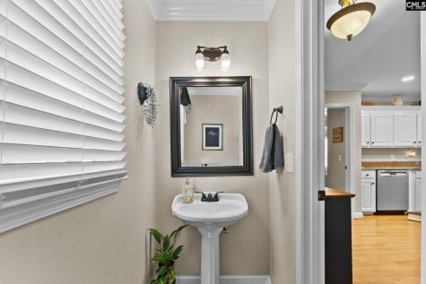 50 Edens Lane Lugoff SC 29078